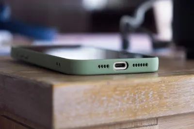 B Kaszinó Mobilalkalmazás